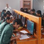 Computer Lab