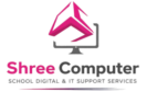 Shree Computer