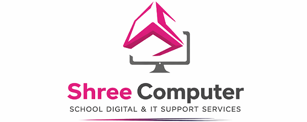 SHREE COMPUTER